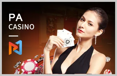 Hoàn Trả Casino U88