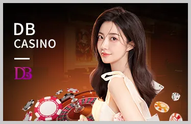 Cá cược các môn thể thao khác