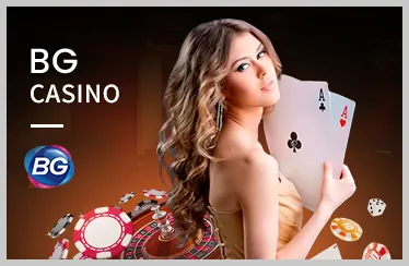 Casino Trực Tuyến U88