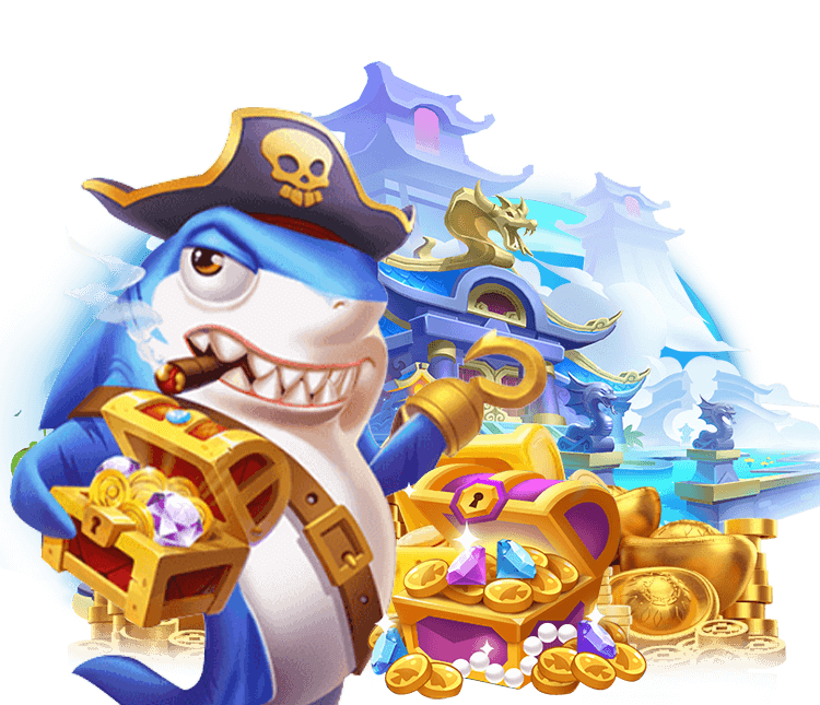 Ưu đãi dành riêng cho từng sảnh game U88