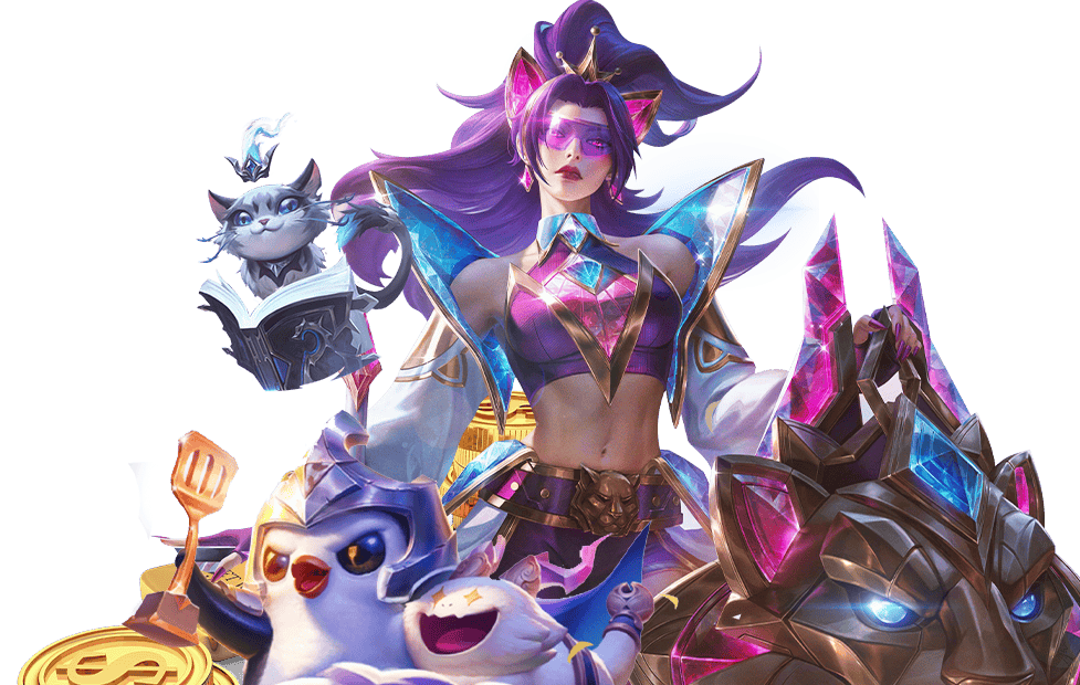 Chương trình hoàn trả cược thua U88