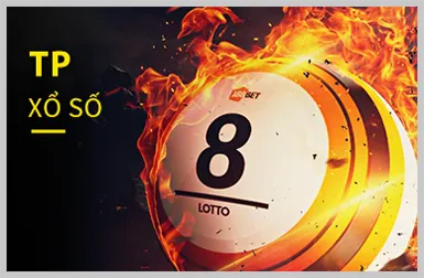 Bắn Cá Rồng Vàng U88