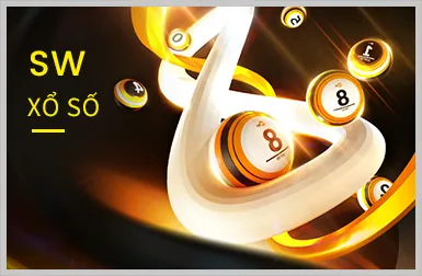Cá cược Thể Thao U88