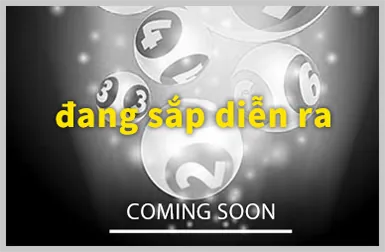 Trò chơi Xổ Số u88