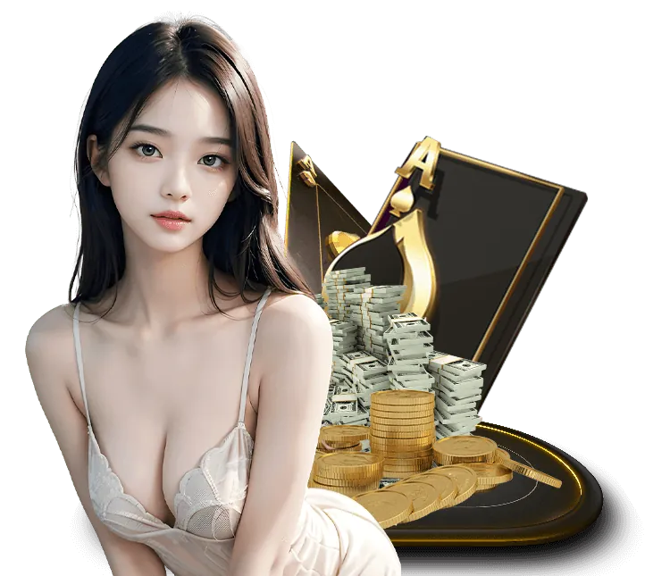 Giới hạn đặt cược và gửi tiền